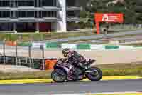 May-2024;motorbikes;no-limits;peter-wileman-photography;portimao;portugal;trackday-digital-images